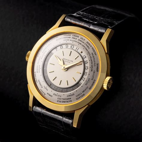 patek philippe 15|vintage Patek Philippe rare.